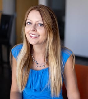 ceo