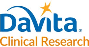 DAVITA_CLINICAL_RESEARCH