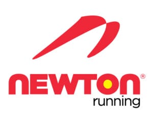 Newton Running