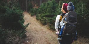 Roundtable Q&A: Digital Marketing Pain Points & Trends for Outdoor Brands