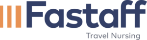 Fastaff-Logo-Primary