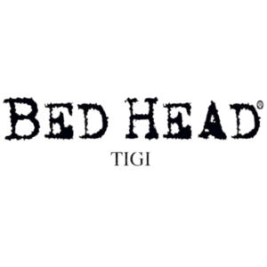 logo 33