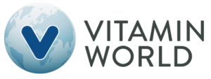 New-vw-logo