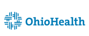 Ohio Health Logo