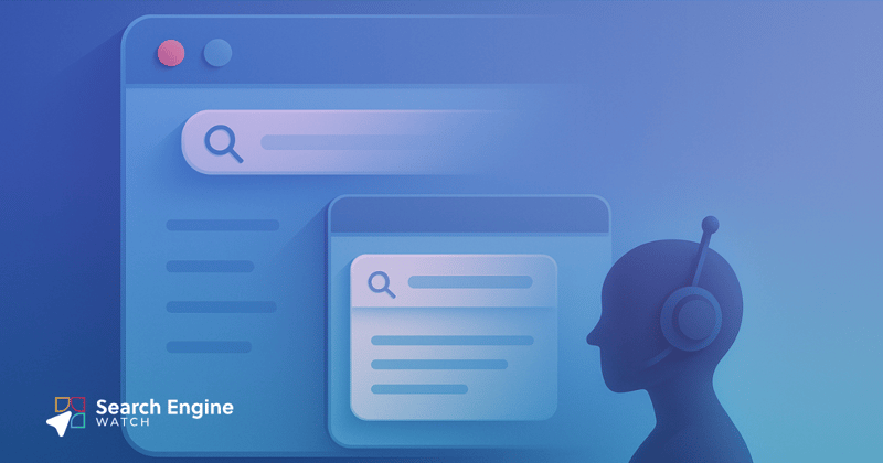 30-year SEO pro shows how to adapt to Google’s zero-click search